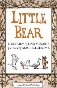 little-bear-3-book-box-set