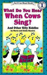what-do-you-hear-when-cows-sing