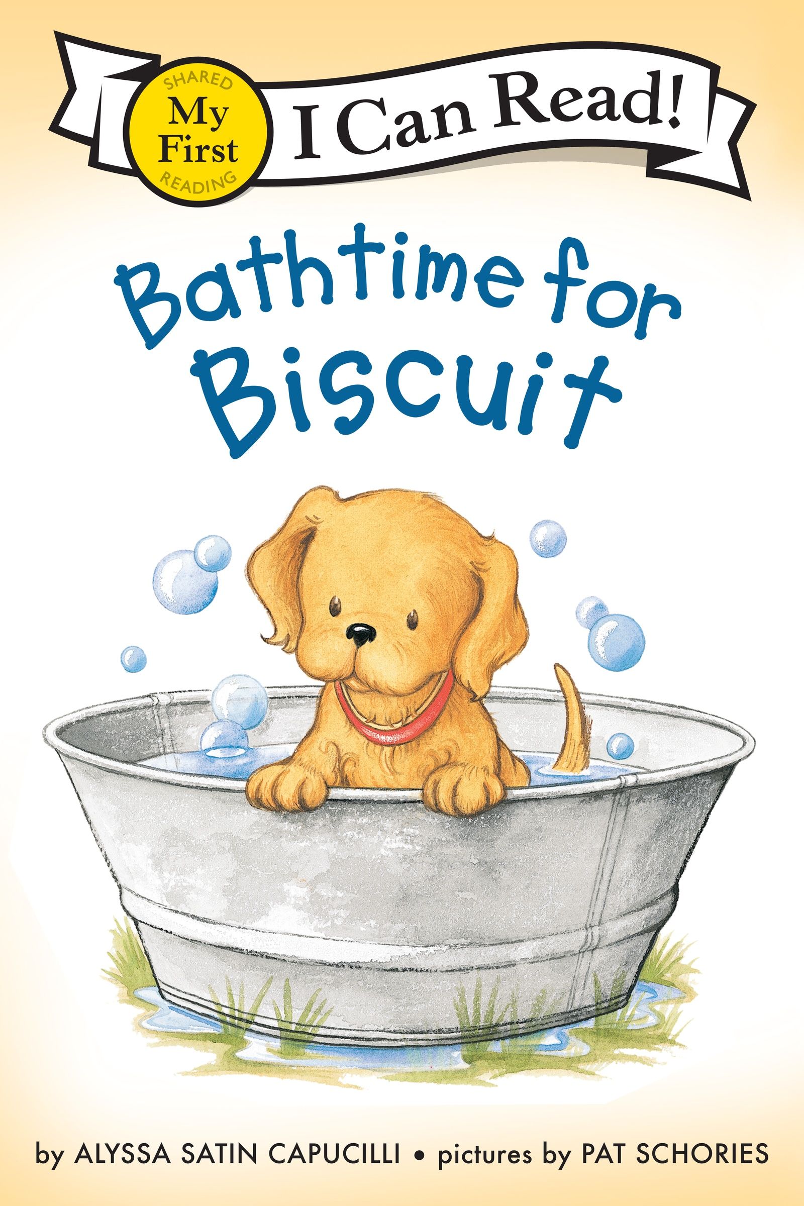 bathtime-for-biscuit