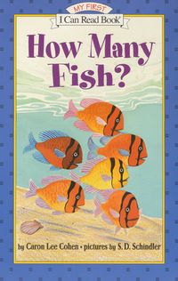 how-many-fish
