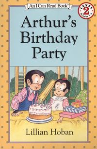 arthurs-birthday-party