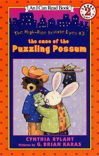 the-high-rise-private-eyes-3-the-case-of-the-puzzling-possum