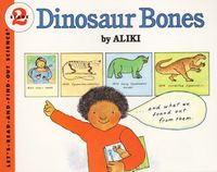 dinosaur-bones