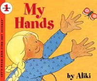 my-hands