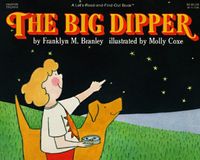 the-big-dipper