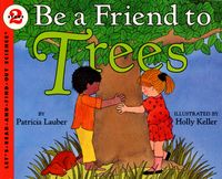 be-a-friend-to-trees