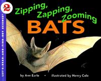 zipping-zapping-zooming-bats