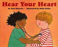 hear-your-heart