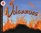 Volcanoes Paperback  by Franklyn M. Branley