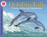 dolphin-talk