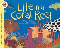 life-in-a-coral-reef