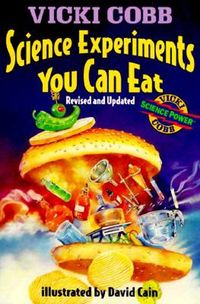 science-experiments-you-can-eat