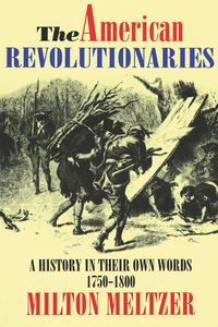 the-american-revolutionaries