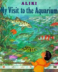 my-visit-to-the-aquarium