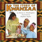 The Story of Kwanzaa