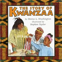the-story-of-kwanzaa