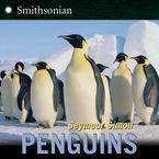 Penguins Paperback  by Seymour Simon