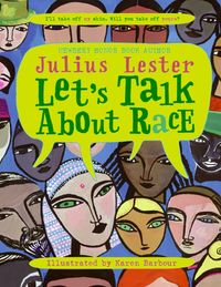 lets-talk-about-race