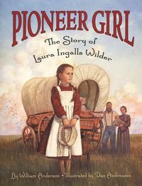 pioneer-girl