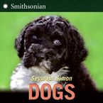 Dogs Paperback  by Seymour Simon