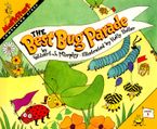 The Best Bug Parade Paperback  by Stuart J. Murphy