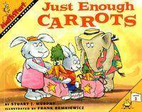 just-enough-carrots