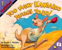 too-many-kangaroo-things-to-do