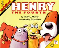 henry-the-fourth