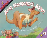 jump-kangaroo-jump