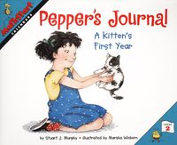 peppers-journal