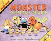 monster-musical-chairs