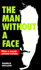 The Man without a Face