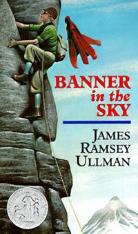 banner-in-the-sky