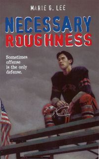 necessary-roughness