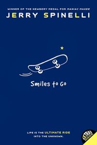 smiles-to-go