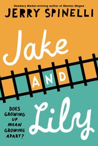 jake-and-lily