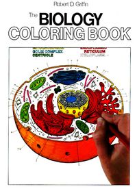 the-biology-coloring-book