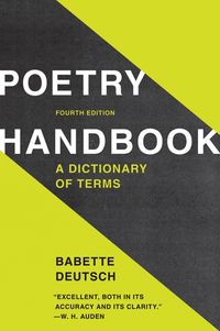 poetry-handbook
