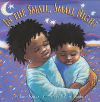 in-the-small-small-night