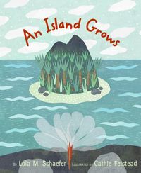 island-grows-an