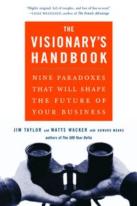 visionarys-handbook