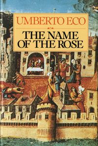 the-name-of-the-rose