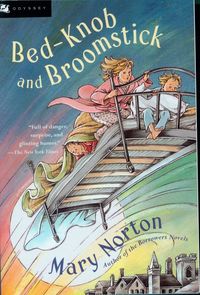 bed-knob-and-broomstick