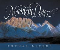 mountain-dance