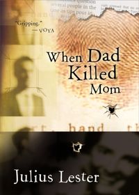 when-dad-killed-mom