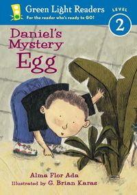 daniels-mystery-egg