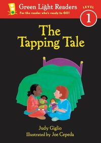 the-tapping-tale