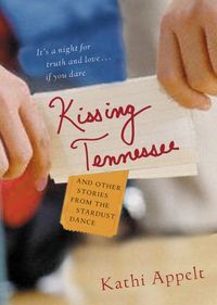 kissing-tennessee