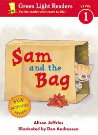 sam-and-the-bag