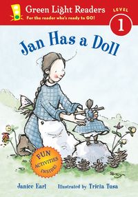jan-has-a-doll